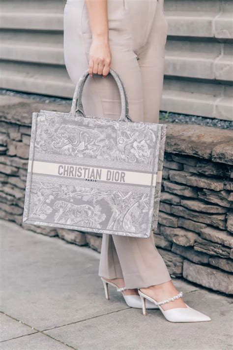 dupe christian dior|christian dior bag copy.